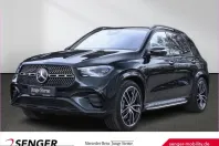 Mercedes-Benz GLE 450 (Clasa GLE) din 2024 cu 67.500 km - oferta MER239953 - foto 1
