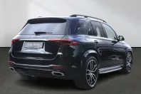 Mercedes-Benz GLE 450 (Clasa GLE) din 2024 cu 67.500 km - oferta MER239953 - foto 2