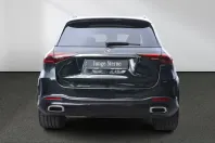 Mercedes-Benz GLE 450 (Clasa GLE) din 2024 cu 67.500 km - oferta MER239953 - foto 4