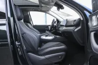 Mercedes-Benz GLE 450 (Clasa GLE) din 2024 cu 67.500 km - oferta MER239953 - foto 5