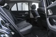 Mercedes-Benz GLE 450 (Clasa GLE) din 2024 cu 67.500 km - oferta MER239953 - foto 6