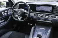 Mercedes-Benz GLE 450 (Clasa GLE) din 2024 cu 67.500 km - oferta MER239953 - foto 7