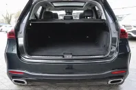 Mercedes-Benz GLE 450 (Clasa GLE) din 2024 cu 67.500 km - oferta MER239953 - foto 8