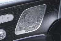 Mercedes-Benz GLE 450 (Clasa GLE) din 2024 cu 67.500 km - oferta MER239953 - foto 13