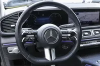 Mercedes-Benz GLE 450 (Clasa GLE) din 2024 cu 67.500 km - oferta MER239953 - foto 14