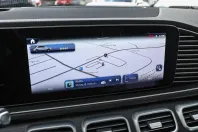 Mercedes-Benz GLE 450 (Clasa GLE) din 2024 cu 67.500 km - oferta MER239953 - foto 15