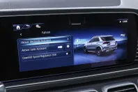 Mercedes-Benz GLE 450 (Clasa GLE) din 2024 cu 67.500 km - oferta MER239953 - foto 16