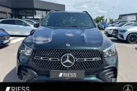 Mercedes-Benz GLE 450 (Clasa GLE) din 2024 cu 42.528 km - oferta MER239954 - foto 3