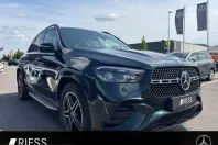 Mercedes-Benz GLE 450 (Clasa GLE) din 2024 cu 42.528 km - oferta MER239954 - foto 8