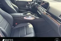 Mercedes-Benz GLE 450 (Clasa GLE) din 2024 cu 42.528 km - oferta MER239954 - foto 10