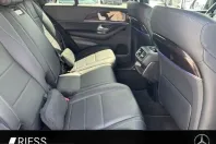 Mercedes-Benz GLE 450 (Clasa GLE) din 2024 cu 42.528 km - oferta MER239954 - foto 11