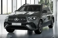 Mercedes-Benz GLE 450 (Clasa GLE) din 2025 cu 13.560 km - oferta MER239955 - foto 2