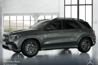 Mercedes-Benz GLE 450 (Clasa GLE) din 2025 cu 13.560 km - oferta MER239955 - foto 3