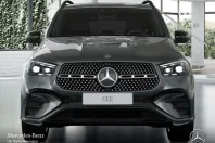 Mercedes-Benz GLE 450 (Clasa GLE) din 2025 cu 13.560 km - oferta MER239955 - foto 6