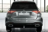 Mercedes-Benz GLE 450 (Clasa GLE) din 2025 cu 13.560 km - oferta MER239955 - foto 7