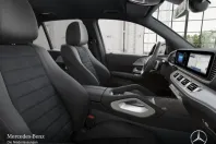 Mercedes-Benz GLE 450 (Clasa GLE) din 2025 cu 13.560 km - oferta MER239955 - foto 10