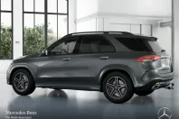 Mercedes-Benz GLE 450 (Clasa GLE) din 2025 cu 13.560 km - oferta MER239955 - foto 13