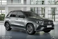 Mercedes-Benz GLE 450 (Clasa GLE) din 2025 cu 13.560 km - oferta MER239955 - foto 16
