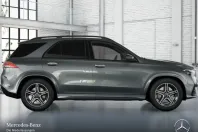 Mercedes-Benz GLE 450 (Clasa GLE) din 2025 cu 13.560 km - oferta MER239955 - foto 17