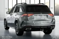 Mercedes-Benz GLE 450 (Clasa GLE) din 2025 cu 13.560 km - oferta MER239955 - foto 18