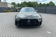 Mercedes-Benz AMG GT (Clasa GT) din 2024 cu 61.890 km - oferta MER239956 - foto 2