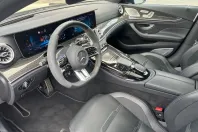 Mercedes-Benz AMG GT (Clasa GT) din 2024 cu 61.890 km - oferta MER239956 - foto 7