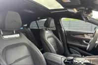 Mercedes-Benz AMG GT (Clasa GT) din 2024 cu 61.890 km - oferta MER239956 - foto 8