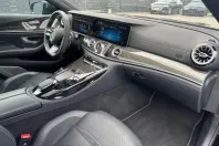 Mercedes-Benz AMG GT (Clasa GT) din 2024 cu 61.890 km - oferta MER239956 - foto 9