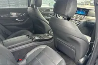 Mercedes-Benz AMG GT (Clasa GT) din 2024 cu 61.890 km - oferta MER239956 - foto 11