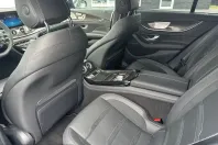 Mercedes-Benz AMG GT (Clasa GT) din 2024 cu 61.890 km - oferta MER239956 - foto 12