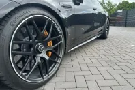 Mercedes-Benz AMG GT (Clasa GT) din 2024 cu 61.890 km - oferta MER239956 - foto 13