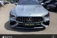 Mercedes-Benz AMG GT (Clasa GT) din 2023 cu 31.441 km - oferta MER239957 - foto 3