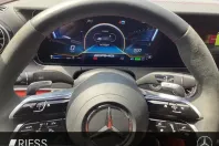 Mercedes-Benz AMG GT (Clasa GT) din 2023 cu 31.441 km - oferta MER239957 - foto 9