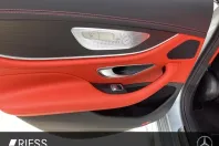 Mercedes-Benz AMG GT (Clasa GT) din 2023 cu 31.441 km - oferta MER239957 - foto 13