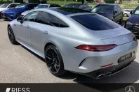 Mercedes-Benz AMG GT (Clasa GT) din 2023 cu 31.441 km - oferta MER239957 - foto 16