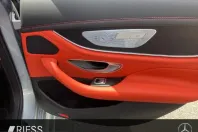 Mercedes-Benz AMG GT (Clasa GT) din 2023 cu 31.441 km - oferta MER239957 - foto 21