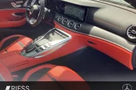 Mercedes-Benz AMG GT (Clasa GT) din 2023 cu 31.441 km - oferta MER239957 - foto 25