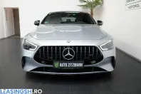 Mercedes-Benz AMG GT (Clasa GT) din 2024 cu 35.990 km - oferta MER239958 - foto 2