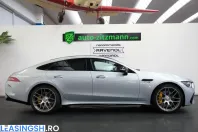 Mercedes-Benz AMG GT (Clasa GT) din 2024 cu 35.990 km - oferta MER239958 - foto 3