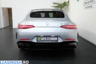 Mercedes-Benz AMG GT (Clasa GT) din 2024 cu 35.990 km - oferta MER239958 - foto 6
