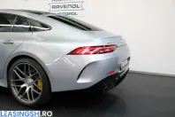 Mercedes-Benz AMG GT (Clasa GT) din 2024 cu 35.990 km - oferta MER239958 - foto 7