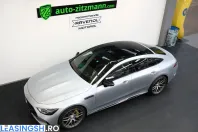 Mercedes-Benz AMG GT (Clasa GT) din 2024 cu 35.990 km - oferta MER239958 - foto 9