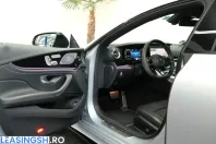 Mercedes-Benz AMG GT (Clasa GT) din 2024 cu 35.990 km - oferta MER239958 - foto 10