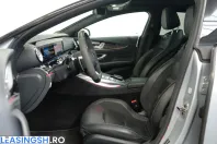 Mercedes-Benz AMG GT (Clasa GT) din 2024 cu 35.990 km - oferta MER239958 - foto 11