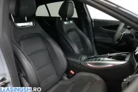 Mercedes-Benz AMG GT (Clasa GT) din 2024 cu 35.990 km - oferta MER239958 - foto 12