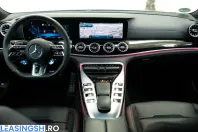 Mercedes-Benz AMG GT (Clasa GT) din 2024 cu 35.990 km - oferta MER239958 - foto 13