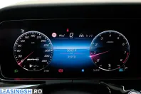 Mercedes-Benz AMG GT (Clasa GT) din 2024 cu 35.990 km - oferta MER239958 - foto 15