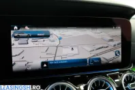 Mercedes-Benz AMG GT (Clasa GT) din 2024 cu 35.990 km - oferta MER239958 - foto 16