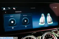 Mercedes-Benz AMG GT (Clasa GT) din 2024 cu 35.990 km - oferta MER239958 - foto 18