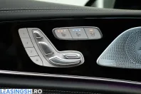 Mercedes-Benz AMG GT (Clasa GT) din 2024 cu 35.990 km - oferta MER239958 - foto 19